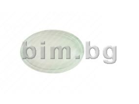 38005.jpg