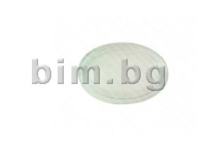38006.jpg