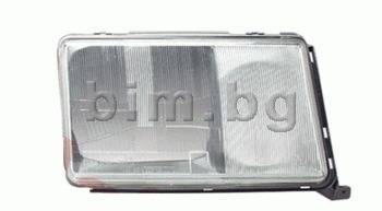 38141.jpg