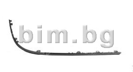 38419.jpg