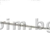 38422.jpg
