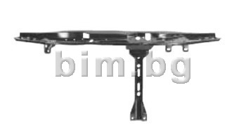 3856.jpg