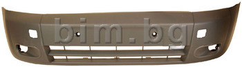 3876.jpg