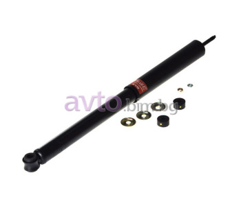 Амортисьор заден - KAYABA