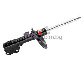 Амортисьор преден ляв - KAYABA