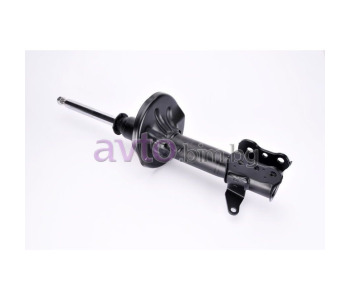 Амортисьор заден десен - KAYABA