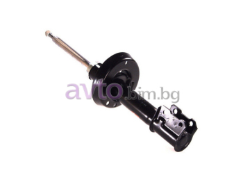 Амортисьор преден ляв - KAYABA