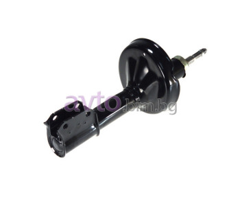 Амортисьор преден - KAYABA