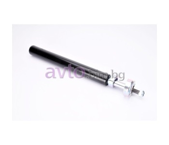 Амортисьор преден - KAYABA