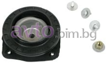 ТАМПОН АМОРТИСЬОР KAYABA SM1526