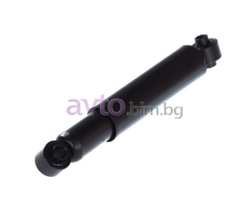 Амортисьор преден - KAYABA