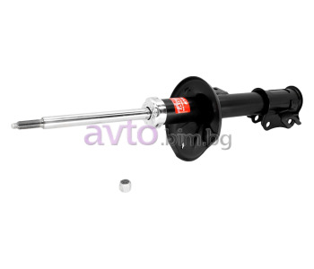 Амортисьор преден десен - KAYABA