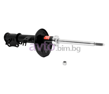 Амортисьор преден ляв - KAYABA