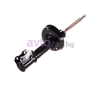 Амортисьор преден десен - KAYABA