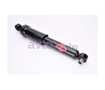 Амортисьор заден - KAYABA