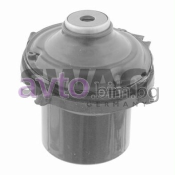 УДАРЕН ТАМПОН /АМОРТИСЬОР/ SWAG 40926929