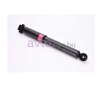 Амортисьор заден - KAYABA