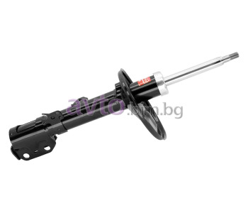 Амортисьор преден ляв - KAYABA