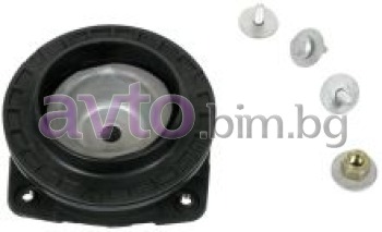 ТАМПОН АМОРТИСЬОР KAYABA SM1527