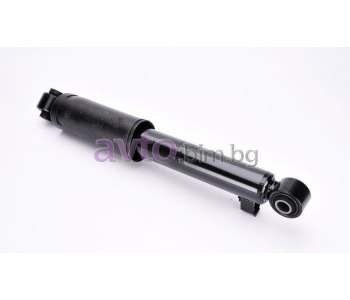 Амортисьор заден - KAYABA