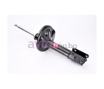 Амортисьор преден - KAYABA