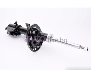 Амортисьор преден десен - KAYABA