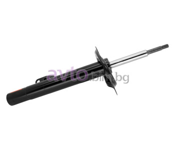 Амортисьор преден десен - KAYABA