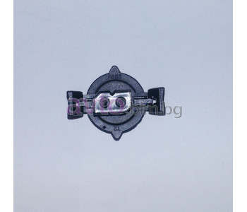 41550-2.jpg