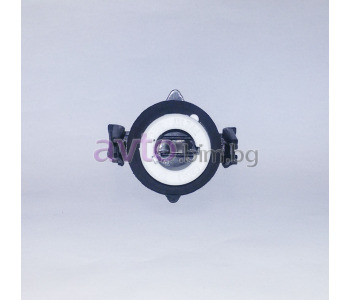 41550-3.jpg