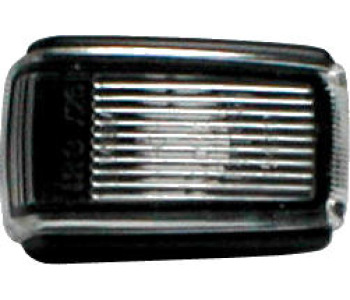 41832-1.jpg