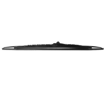 42541-1.jpg