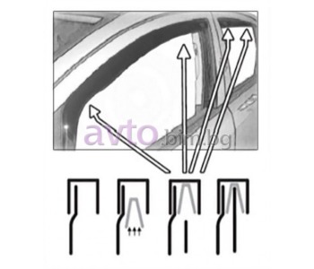428382-4.jpg