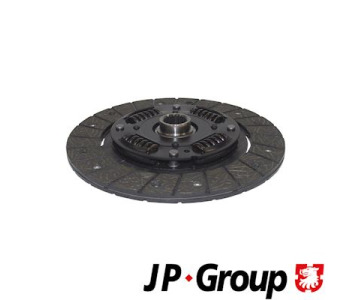 Диск на съединителя JP GROUP 1130201300