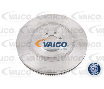 Маховик VAICO V10-6535 за VOLKSWAGEN GOLF VI (AJ5) комби от 2009 до 2013