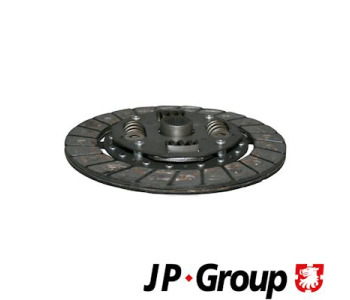Диск на съединителя JP GROUP 1130201000