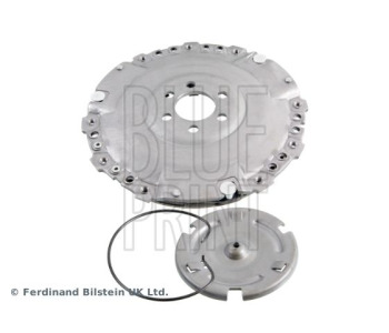 Притискателен диск BLUE PRINT ADV183207N