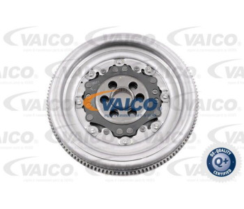 Маховик VAICO V10-6716 за VOLKSWAGEN GOLF VI (AJ5) комби от 2009 до 2013