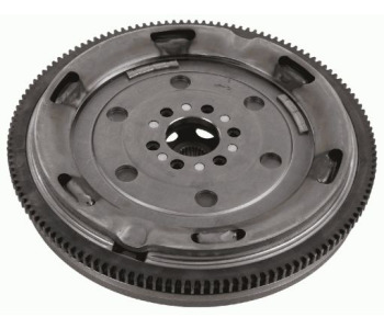 429956-1.jpg