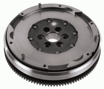 430057.jpg