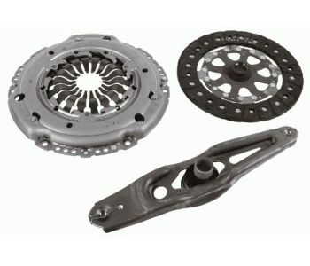 Комплект съединител SACHS 3000 950 967