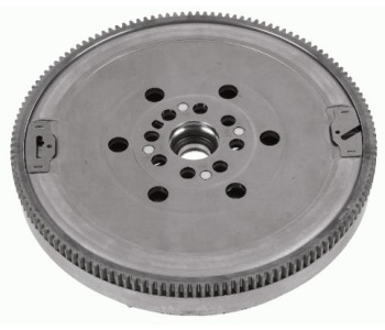 430161-1.jpg