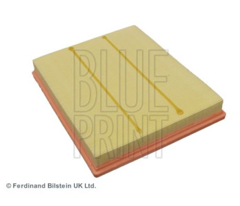 Диск на съединителя BLUE PRINT ADB113102