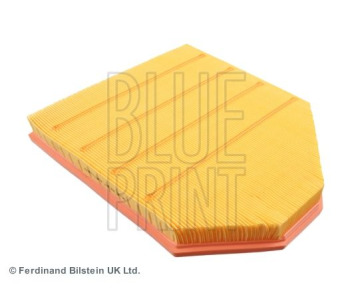 430196.jpg
