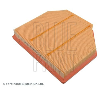 430197.jpg
