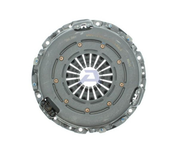 Притискателен диск AISIN CO-028
