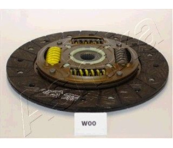 430580.jpg
