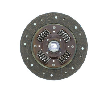 430611.jpg