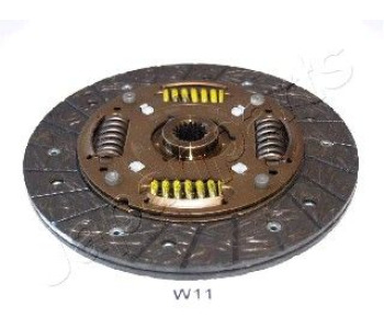 430633.jpg