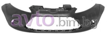 43102.jpg