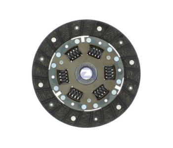 431387-1.jpg